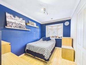 Photo 2- click for photo gallery